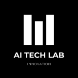 Mosaic Lab